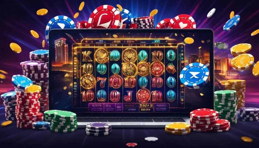 Tổng quan các phương thức thanh toán an toàn tại cách vao bong88