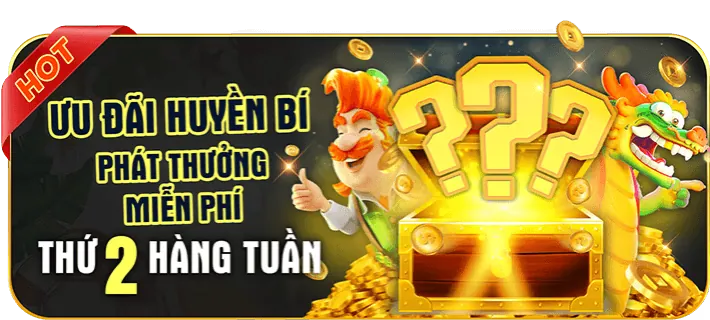 Chương trình VIP Bong88
