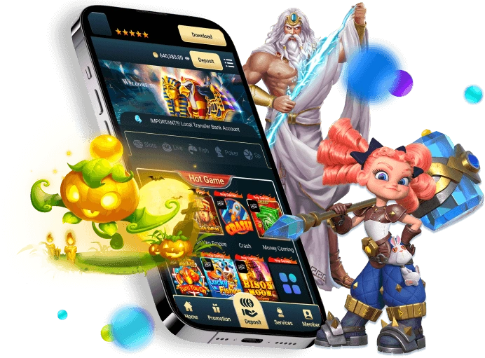 Bảo mật dữ liệu Bong88