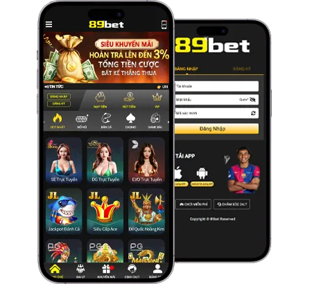Chương trình VIP và thưởng thành viên thân thiết bong88