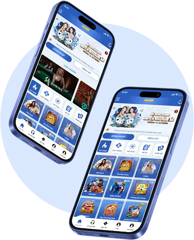 Nền tảng cá cược uy tín