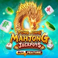 Hình ảnh đội ngũ hỗ trợ khách hàng Bong88 chuyên nghiệp, sẵn sàng phục vụ 24/7.