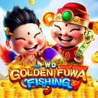Hình ảnh các trò chơi cá cược đa dạng tại Bong88: thể thao, casino, bắn cá