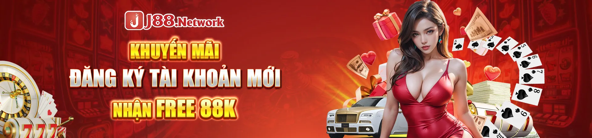 Hình ảnh Bong88 link truy cập mới nhất, cách vao bong88 an toàn