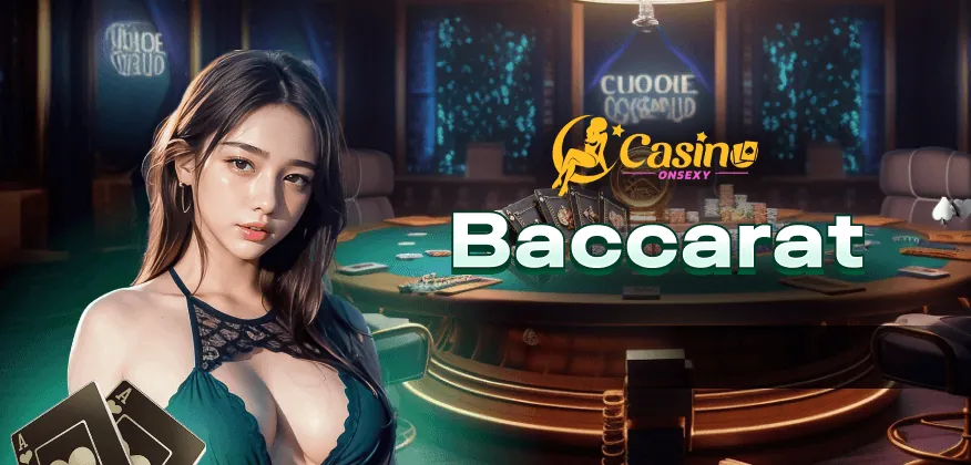Biểu tượng căng thẳng tài chính do cờ bạc