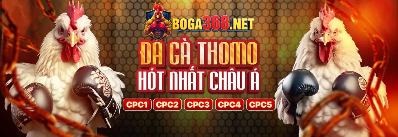 Giao diện Bong88 với các môn thể thao và casino trực tuyến