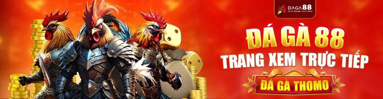 Truy cập link đăng ký Bong88 chính thức và an toàn.