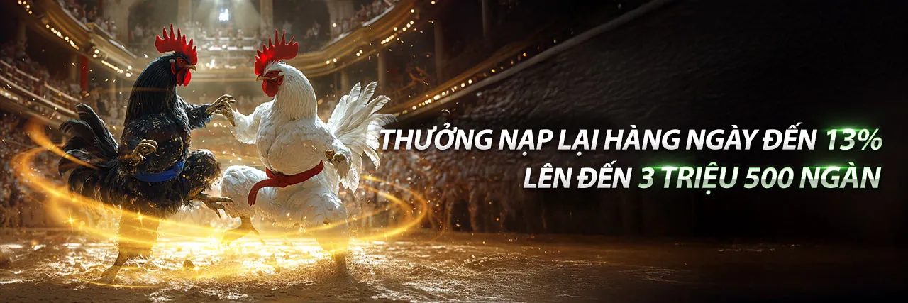 Hình ảnh Nổ Hũ hấp dẫn tại Bong88