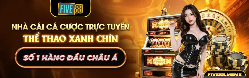 Trải nghiệm sòng bạc trực tuyến cao cấp tại Bong88