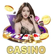 Tải ứng dụng Bong88