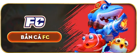 Các trò chơi bài tây như Poker và Rồng Hổ