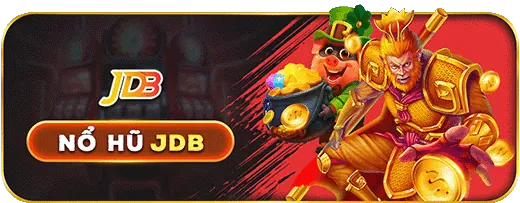 Hình ảnh tin tức về các quy định cờ bạc mới
