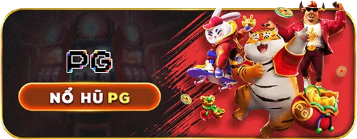 Biểu tượng coi cờ bạc là giải trí