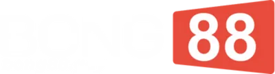 cách vao bong88