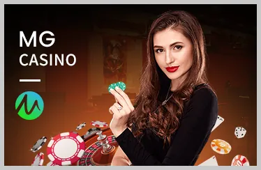 Các chương trình khuyến mãi và ưu đãi tại Bong88