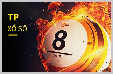 Duy trì tính toàn vẹn tài khoản Bong88