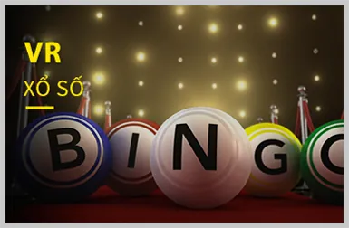 Tránh các trang web Bong88 giả mạo
