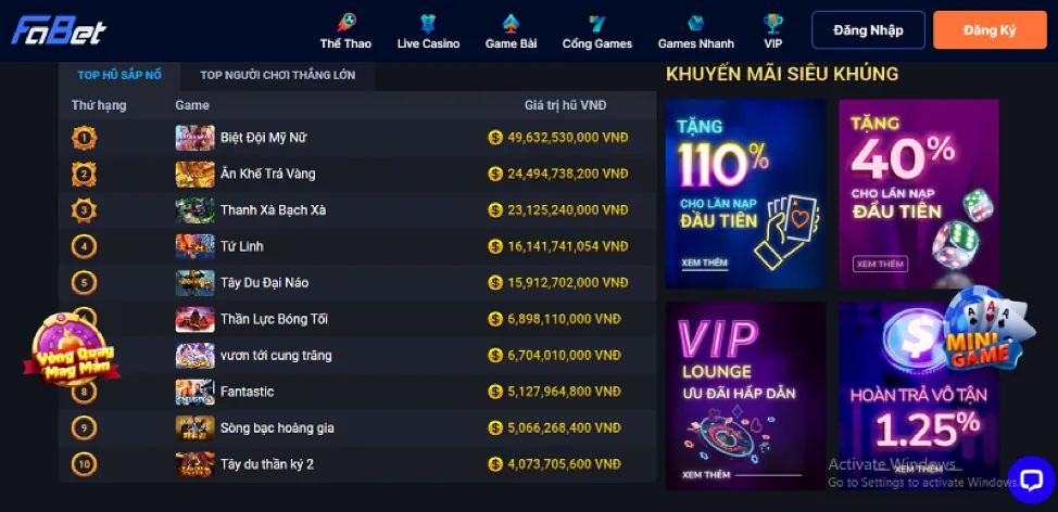 Các phương pháp truy cập Bong88 an toàn