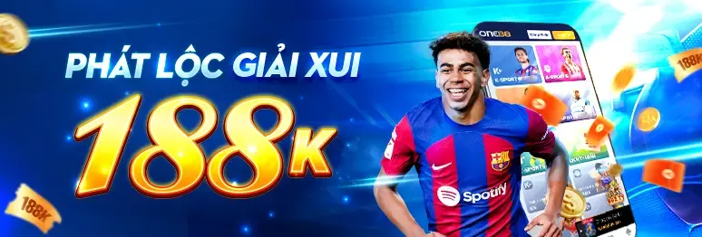 Casino trực tuyến Bong88 với dealer thật