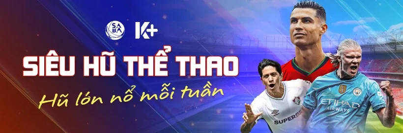 Giới thiệu các trò chơi casino mới và khuyến mãi bong88