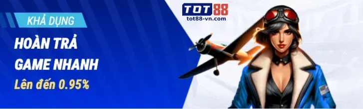 Biểu tượng bỏ bê trách nhiệm