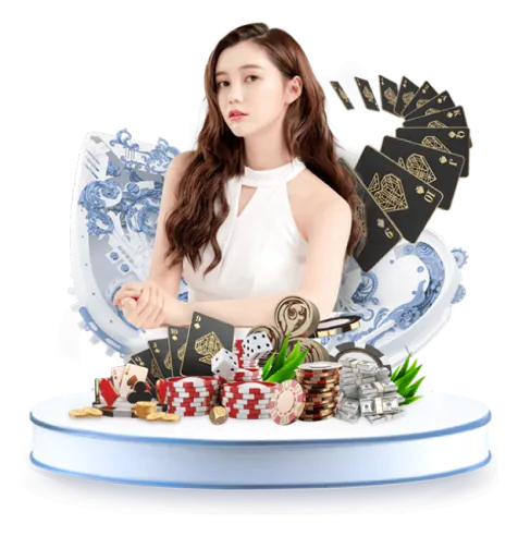 Nổ hũ và bắn cá Bong88 với đồ họa đẹp mắt