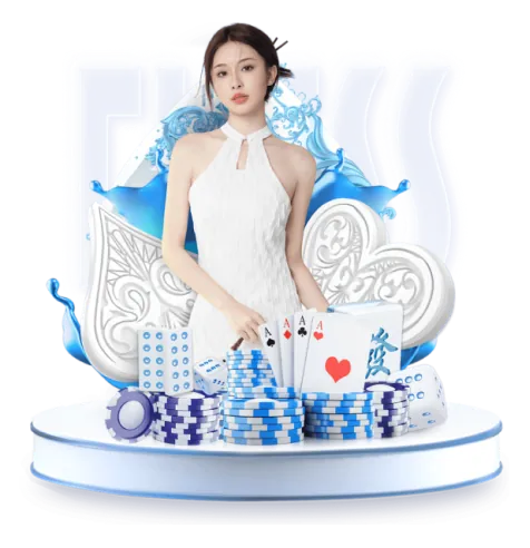 Biểu tượng chơi khi tỉnh táo