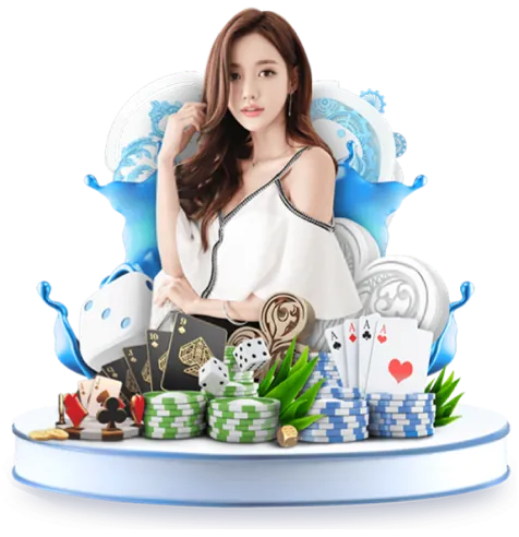 Sự đa dạng về sản phẩm cá cược của Bong88, bao gồm thể thao, casino và bắn cá, thu hút người chơi từ khắp nơi.