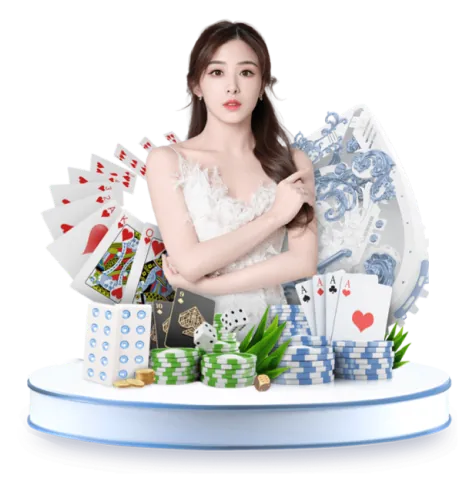 Biểu tượng tiền thưởng chào mừng cho người chơi mới nạp tiền lần đầu